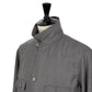 Jacke "Jackson" aus japanischer Rover-Twill Wolle - Japanese Item
