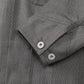 Jacke "Jackson" aus japanischer Rover-Twill Wolle - Japanese Item