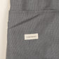 Jacke "Jackson" aus japanischer Rover-Twill Wolle - Japanese Item