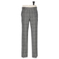 Hose "Galles Francese" aus einem Wollflanell - Rota Sartorial