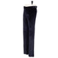 Hose aus Brisbane Moss 8 Whale-Baumwollcord - Rota Sartorial