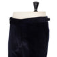 Hose aus Brisbane Moss 8 Whale-Baumwollcord - Rota Sartorial