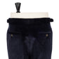 Hose aus Brisbane Moss 8 Whale-Baumwollcord - Rota Sartorial