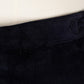 Hose aus Brisbane Moss 8 Whale-Baumwollcord - Rota Sartorial