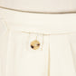 Hose "Cricket Flannel" aus reiner Wolle - Rota Sartorial