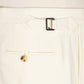 Hose "Cricket Flannel" aus reiner Wolle - Rota Sartorial