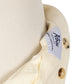 Hose "Cricket Flannel" aus reiner Wolle - Rota Sartorial