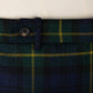 Hose "Tartan Scozzese" aus reiner Wolle - Rota Sartorial
