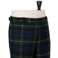 Hose "Tartan Scozzese" aus reiner Wolle - Rota Sartorial