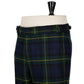 Hose "Tartan Scozzese" aus reiner Wolle - Rota Sartorial