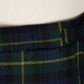 Hose "Tartan Scozzese" aus reiner Wolle - Rota Sartorial