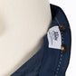 Hose "Tartan Scozzese" aus reiner Wolle - Rota Sartorial