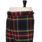 Hose "Tartan Scozzese" aus reiner Wolle - Rota Sartorial