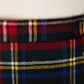 Hose "Tartan Scozzese" aus reiner Wolle - Rota Sartorial