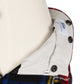 Hose "Tartan Scozzese" aus reiner Wolle - Rota Sartorial