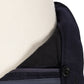 Hose "Nicolas" aus japanischer Rover-Twill Wolle - Japanese Item