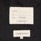 Hose "Nicolas" aus japanischer Rover-Twill Wolle - Japanese Item