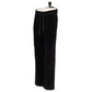 Hose "Alain" aus japanischem Baumwoll-Cord - Japanese Item