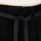 Hose "Alain" aus japanischem Baumwoll-Cord - Japanese Item
