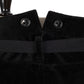 Hose "Alain" aus japanischem Baumwoll-Cord - Japanese Item