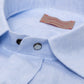 Hemd "Italian Western" aus reinem Leinen - Linea Passion