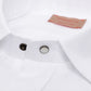 Hemd "Italian Western" aus reinem Leinen - Linea Passion
