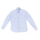 Hemd "Italian Western" aus reinem Leinen - Linea Passion