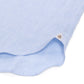 Hemd "Italian Western" aus reinem Leinen - Linea Passion