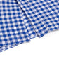 Hemd "Italian Western" aus reinem Leinen - Linea Passion