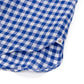 Hemd "Italian Western" aus reinem Leinen - Linea Passion