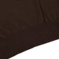 Strick-Polo "Felix" aus feinster Baumwolle - Soft Egypt Mako Cotton
