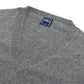 Pullover "Ten" aus schottischen Kaschmir