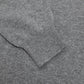 Pullover "Ten" aus schottischen Kaschmir