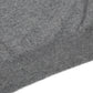 Pullover "Ten" aus schottischen Kaschmir