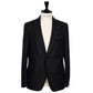 Suit "Gentry Flannel" made of Pure Wool - Handcrafted
