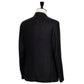 Suit "Gentry Flannel" made of Pure Wool - Handcrafted