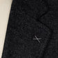 Suit "Gentry Flannel" made of Pure Wool - Handcrafted