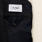 Suit "Gentry Flannel" made of Pure Wool - Handcrafted
