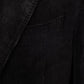 Special MJ Edition: Suit "Notte D'Inverno" made of Pure Cotton—Handcrafted