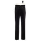 Special MJ Edition: Suit "Notte D'Inverno" made of Pure Cotton—Handcrafted
