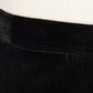 Special MJ Edition: Suit "Notte D'Inverno" made of Pure Cotton—Handcrafted
