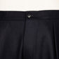 Trousers "Lo Stile di Totò" made of Pure Wool - Handcrafted