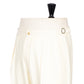 Trousers "Lo Stile di Totò" made of Pure Wool - Handcrafted