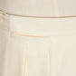 Trousers "Lo Stile di Totò" made of Pure Wool - Handcrafted