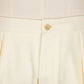 Trousers "Lo Stile di Totò" made of Pure Wool - Handcrafted