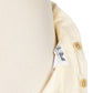 Trousers "Lo Stile di Totò" made of Pure Wool - Handcrafted