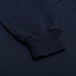 Fox Brothers x MJ: Rugby Polo Shirt Original "Fox Rugby Club" made of Pure Cotton
