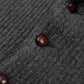 MJ Exclusive: Shawl Cardigan "Iconic-Shawl" made from the finest Scottish Lambswool - 6 Ply