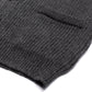 MJ Exclusive: Shawl Cardigan "Iconic-Shawl" made from the finest Scottish Lambswool - 6 Ply