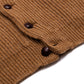 MJ Exclusive: "Iconic-Shawl" scarf cardigan made from the finest Scottish lambswool - 6 ply